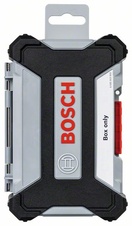 Bosch Prázdný kufr L, 1 ks - bh_3165140851534 (1).jpg